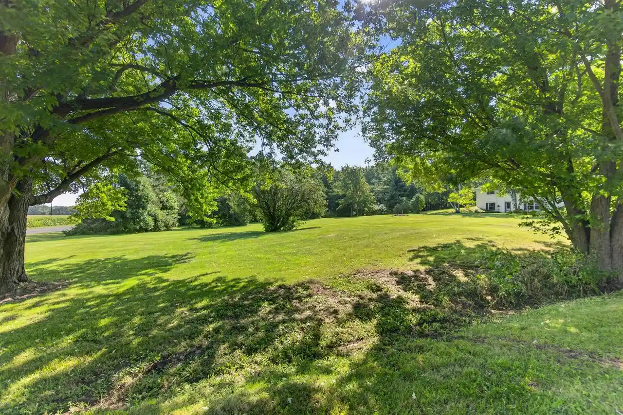 Photo 2 of Land for sale at Lt1 Mary Lane Lane, Cedarburg, WI 53012 | MLS# 1978175 | Listing updated on 2026-08-28