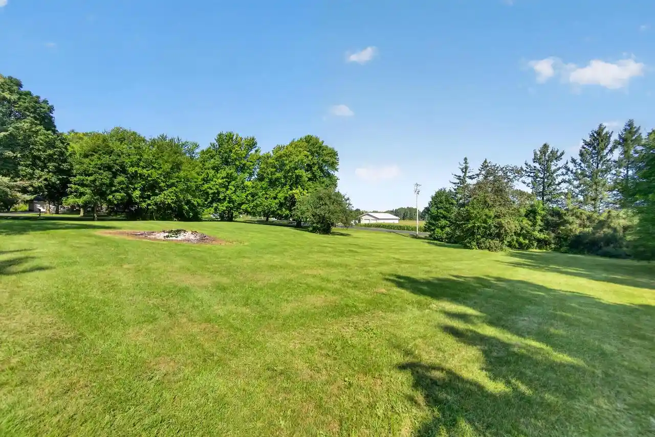 Photo 3 of Land for sale at Lt1 Mary Lane Lane, Cedarburg, WI 53012 | MLS# 1978175 | Listing updated on 2026-08-28