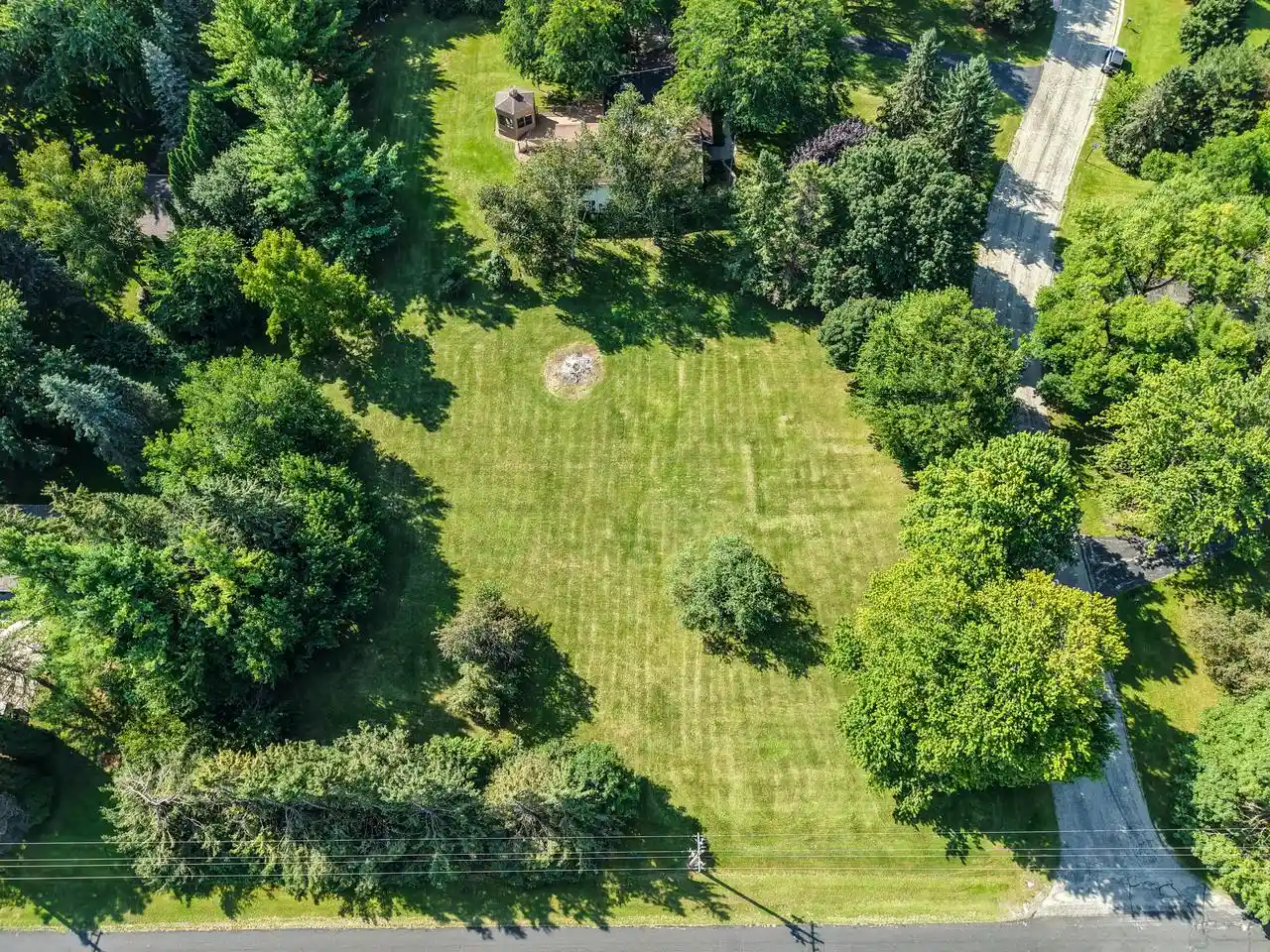 Photo 3 of Land for sale at Lt1 Mary Lane Lane, Cedarburg, WI 53012 | MLS# 1978175 | Listing updated on 2026-08-28