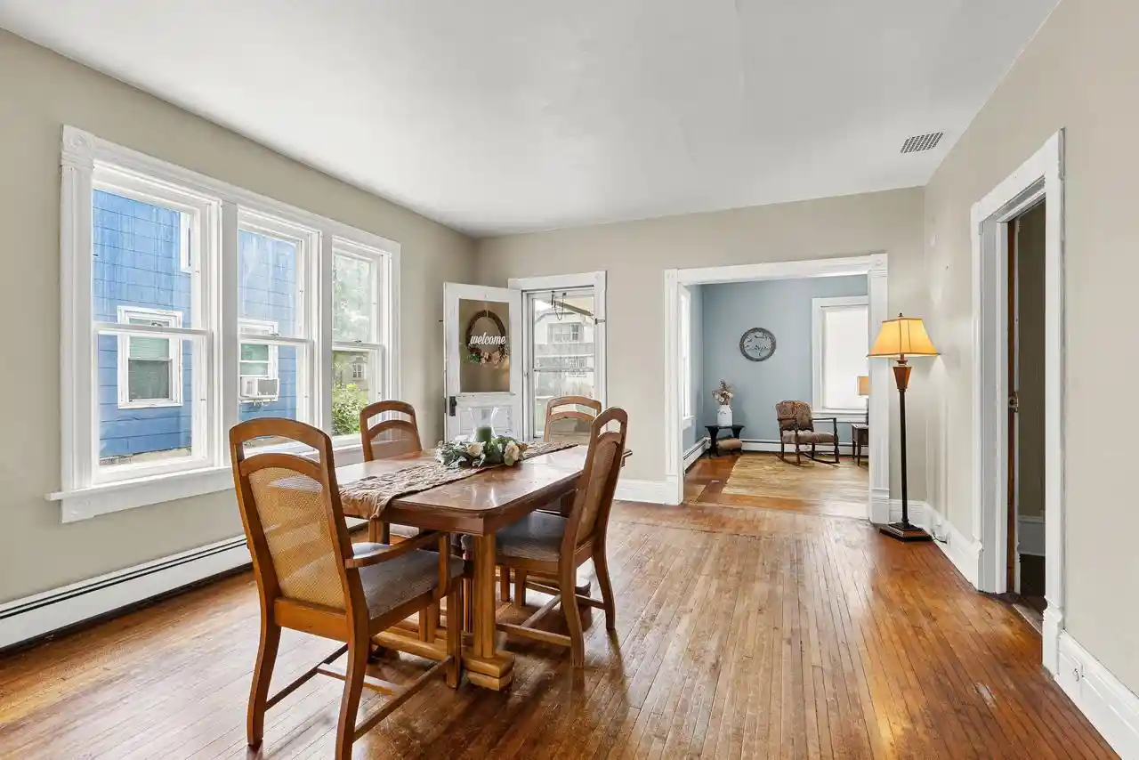 Photo 2 of Single family home for sale at 218 Cleveland Street Street, Brillion, WI 54110 | MLS# 50331779 | Listing updated on 2026-09-23