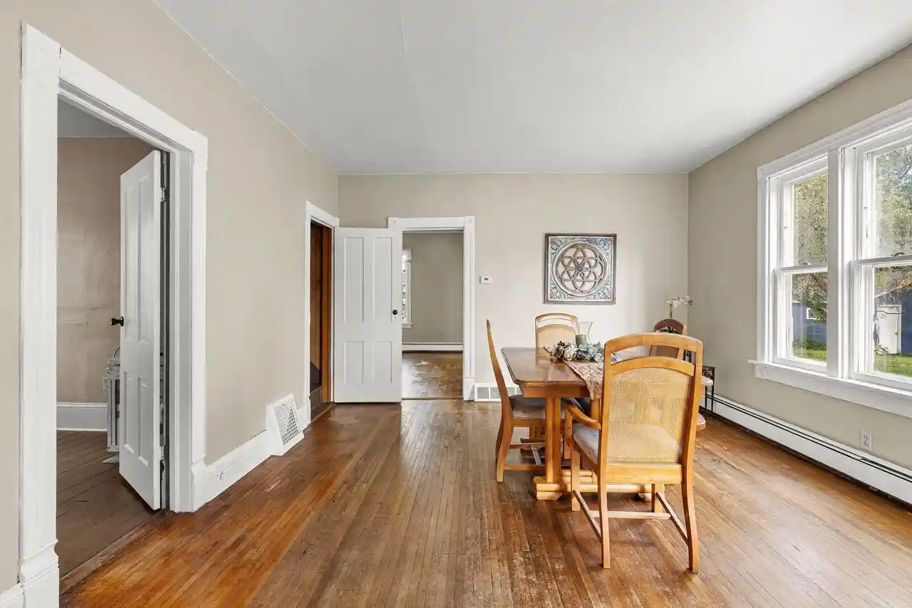 Photo 3 of Single family home for sale at 218 Cleveland Street Street, Brillion, WI 54110 | MLS# 50331779 | Listing updated on 2026-09-23
