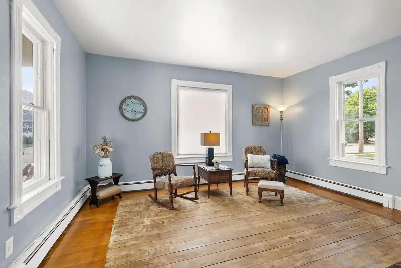 Photo 3 of Single family home for sale at 218 Cleveland Street Street, Brillion, WI 54110 | MLS# 50331779 | Listing updated on 2026-09-23