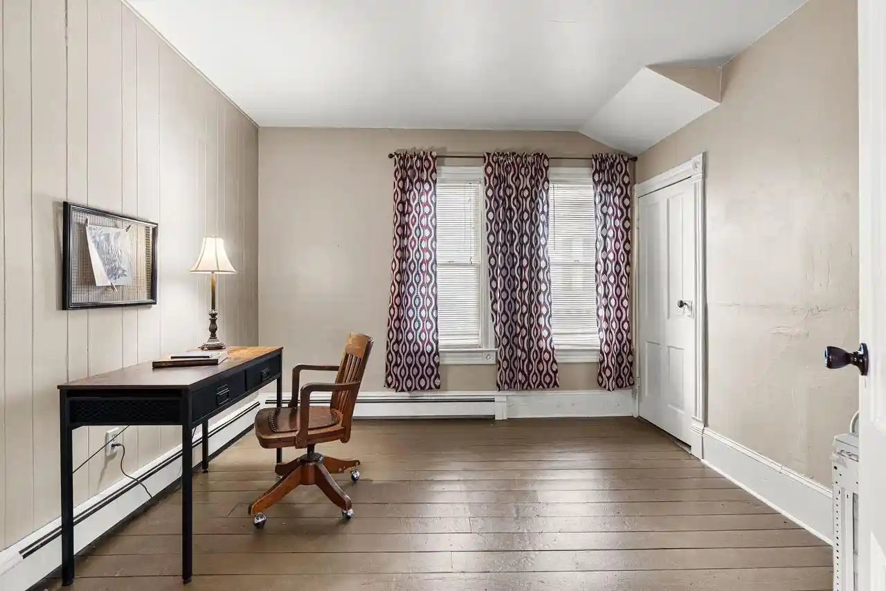 Photo 4 of Single family home for sale at 218 Cleveland Street Street, Brillion, WI 54110 | MLS# 50331779 | Listing updated on 2026-09-23