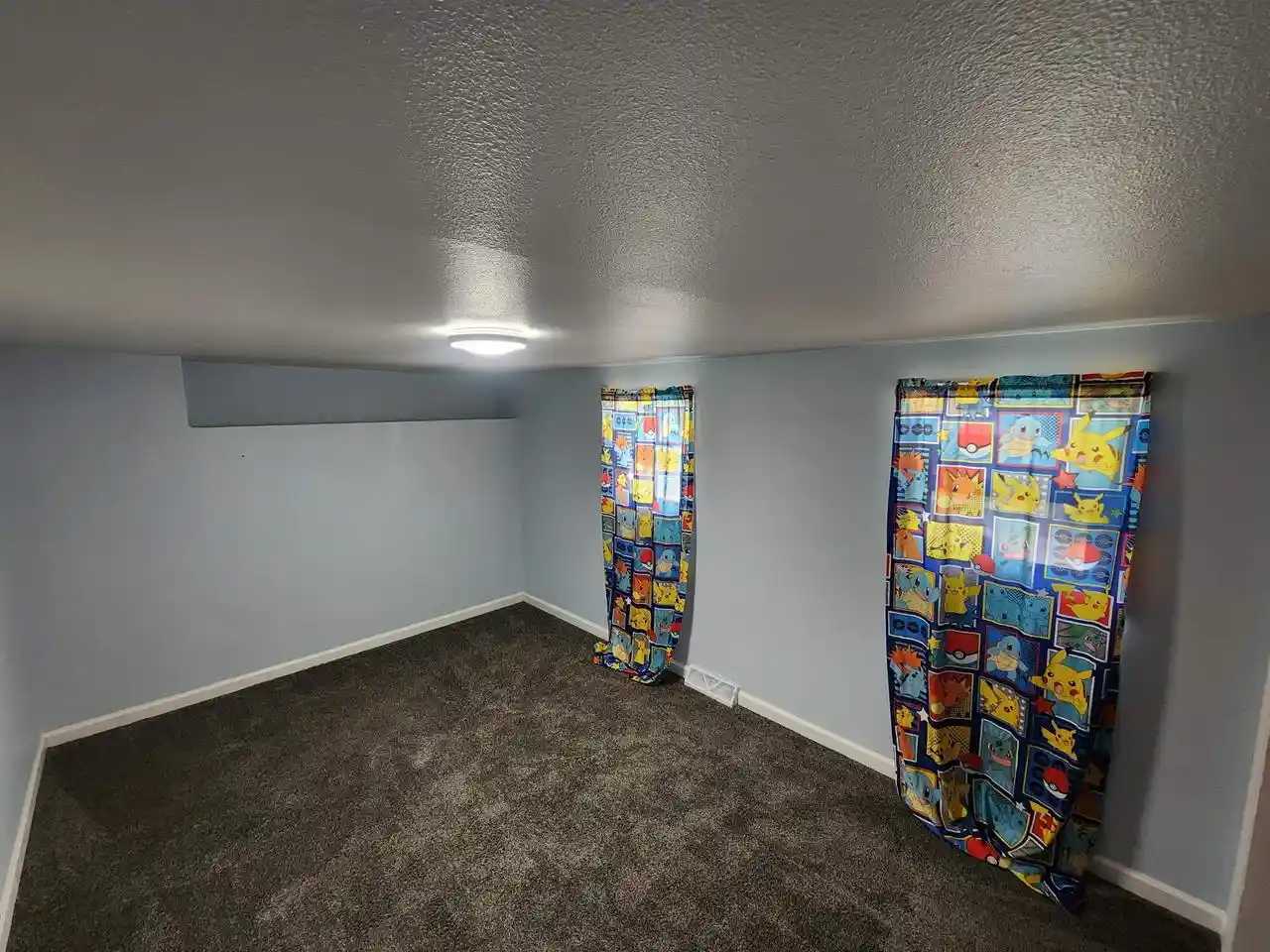Photo 2 of Single family home for sale at 108 N Washington Street Street, Deerfield, WI 53531 | MLS# 2031501 | Listing updated on 2026-10-06