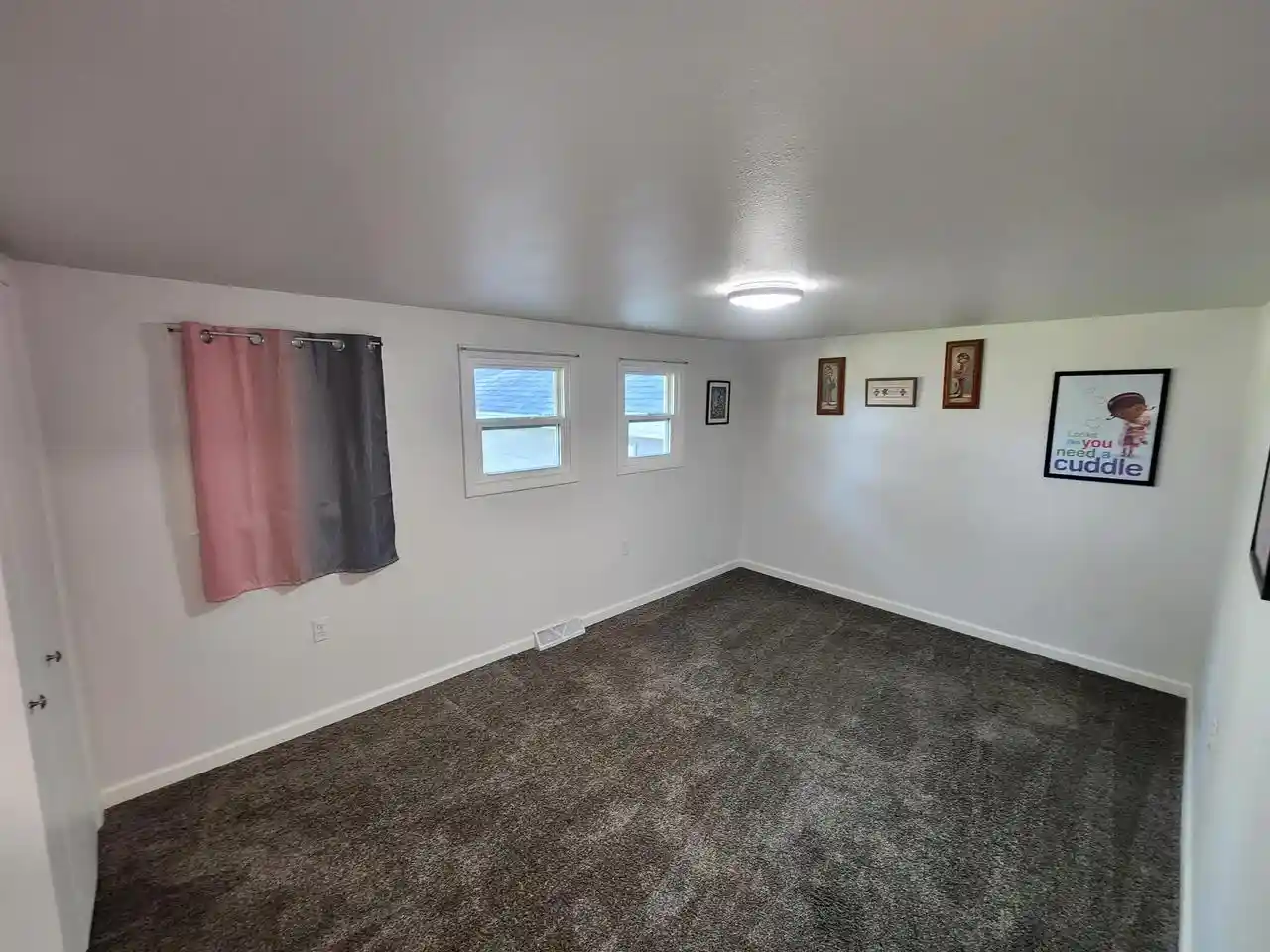 Photo 3 of Single family home for sale at 108 N Washington Street Street, Deerfield, WI 53531 | MLS# 2031501 | Listing updated on 2026-10-06