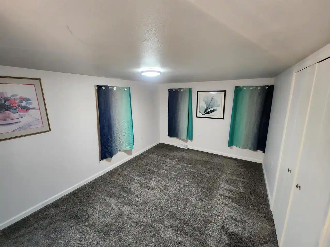 Photo 3 of Single family home for sale at 108 N Washington Street Street, Deerfield, WI 53531 | MLS# 2031501 | Listing updated on 2026-10-06