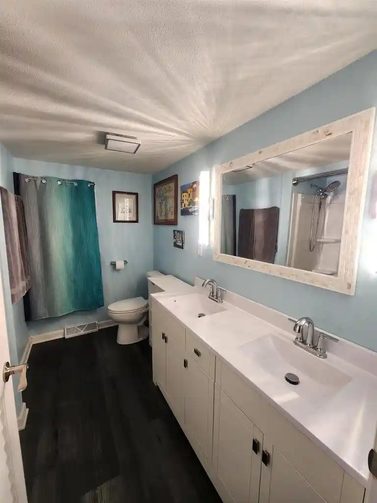 Photo 4 of Single family home for sale at 108 N Washington Street Street, Deerfield, WI 53531 | MLS# 2031501 | Listing updated on 2026-10-06