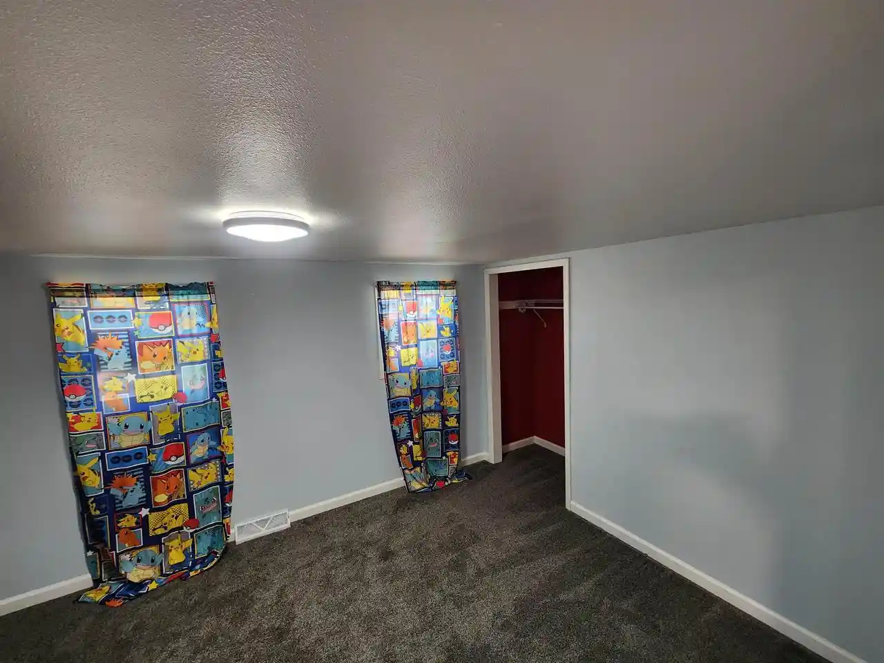 Photo 41 of Single family home for sale at 108 N Washington Street Street, Deerfield, WI 53531 | MLS# 2031501 | Listing updated on 2026-10-06