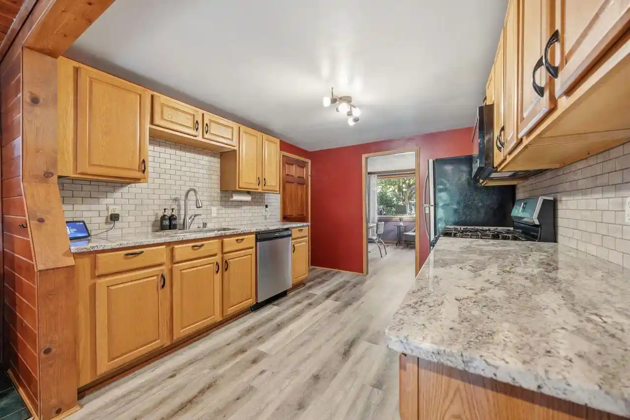 Photo 2 of Single family home for sale at 513 N High Street Street, Fort Atkinson, WI 53538 | MLS# 2031500 | Listing updated on 2026-09-23
