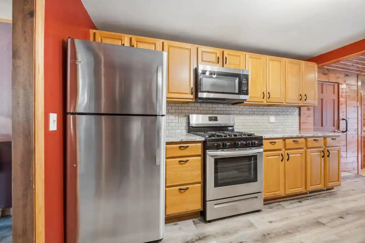 Photo 3 of Single family home for sale at 513 N High Street Street, Fort Atkinson, WI 53538 | MLS# 2031500 | Listing updated on 2026-09-23