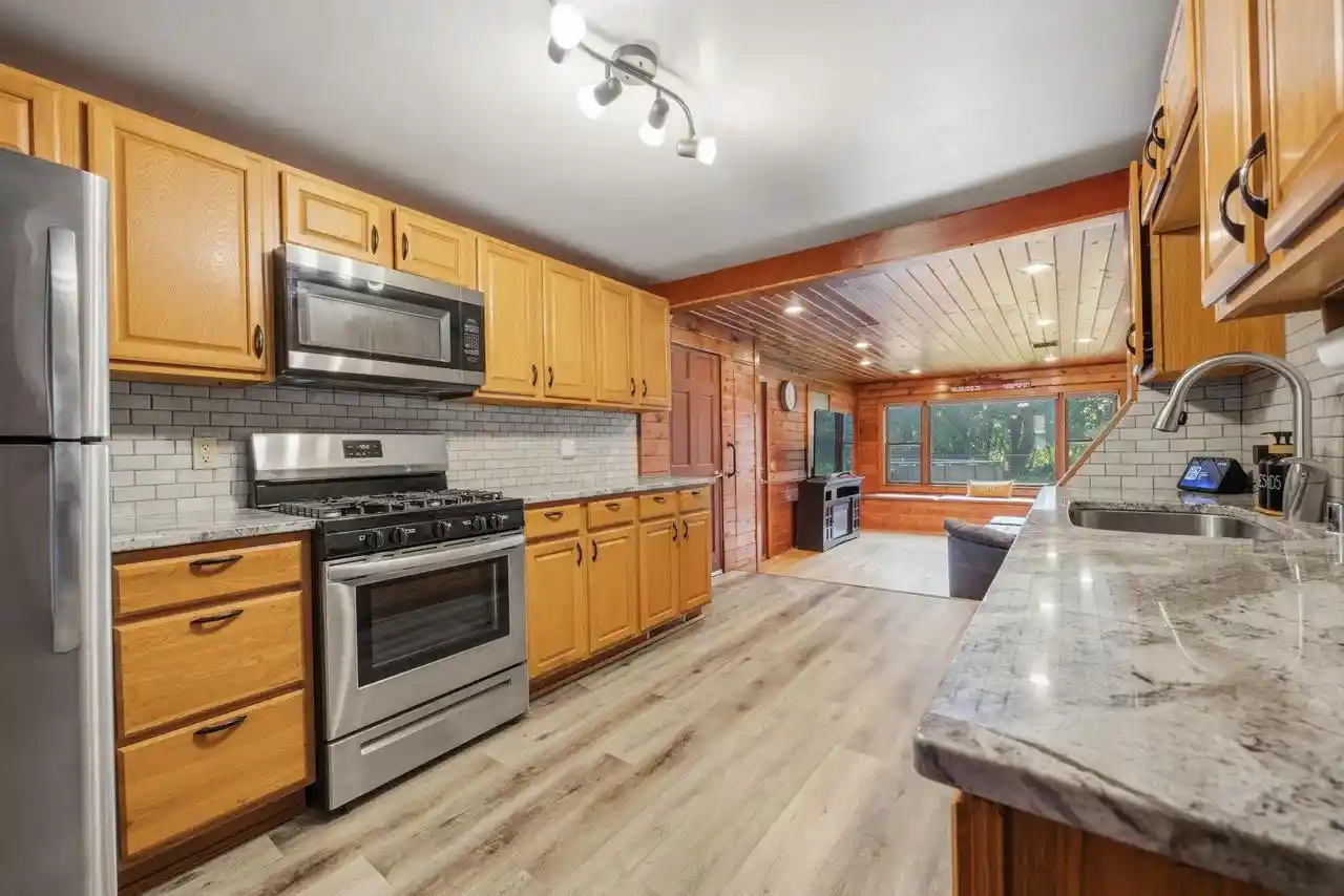 Photo 3 of Single family home for sale at 513 N High Street Street, Fort Atkinson, WI 53538 | MLS# 2031500 | Listing updated on 2026-09-23