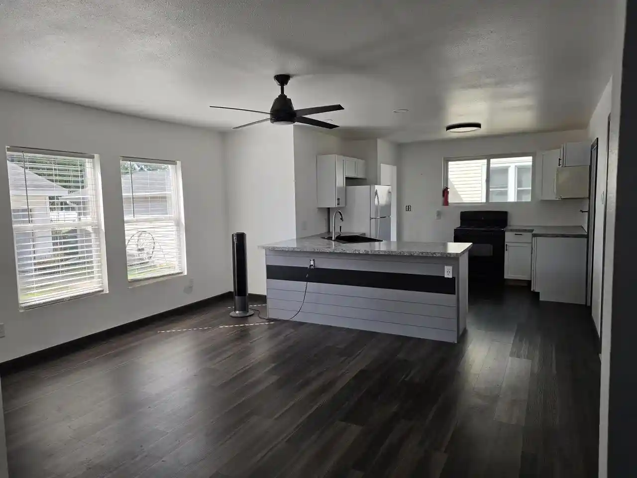 Photo 1 of Single family home for sale at 211 12th Street North, Wisconsin Rapids, WI 54494 | MLS# 22604220 | Listing updated on 2026-09-18