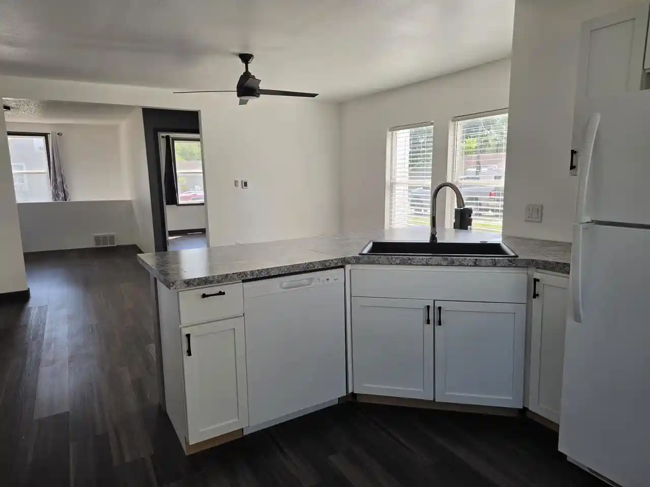 Photo 2 of Single family home for sale at 211 12th Street North, Wisconsin Rapids, WI 54494 | MLS# 22604220 | Listing updated on 2026-09-18