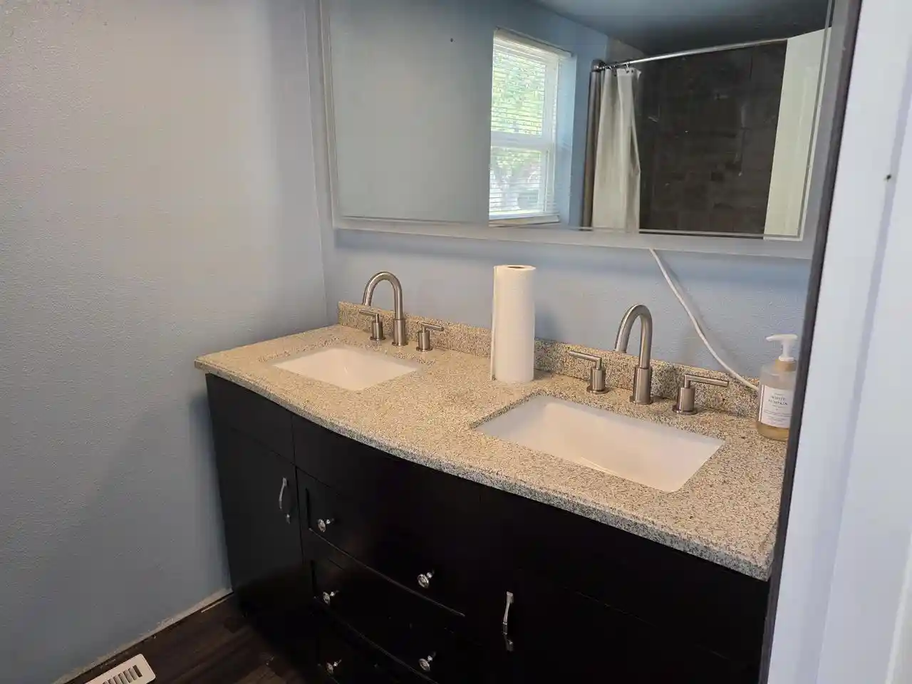 Photo 3 of Single family home for sale at 211 12th Street North, Wisconsin Rapids, WI 54494 | MLS# 22604220 | Listing updated on 2026-09-18