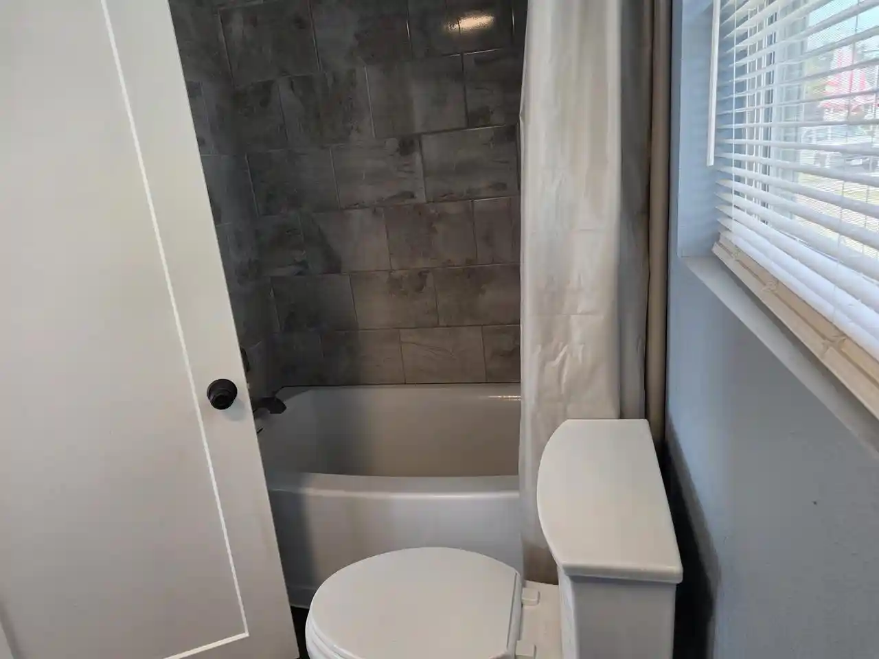 Photo 3 of Single family home for sale at 211 12Th Street North, Wisconsin Rapids, WI 54494 | MLS# 22604220 | Listing updated on 2026-09-18