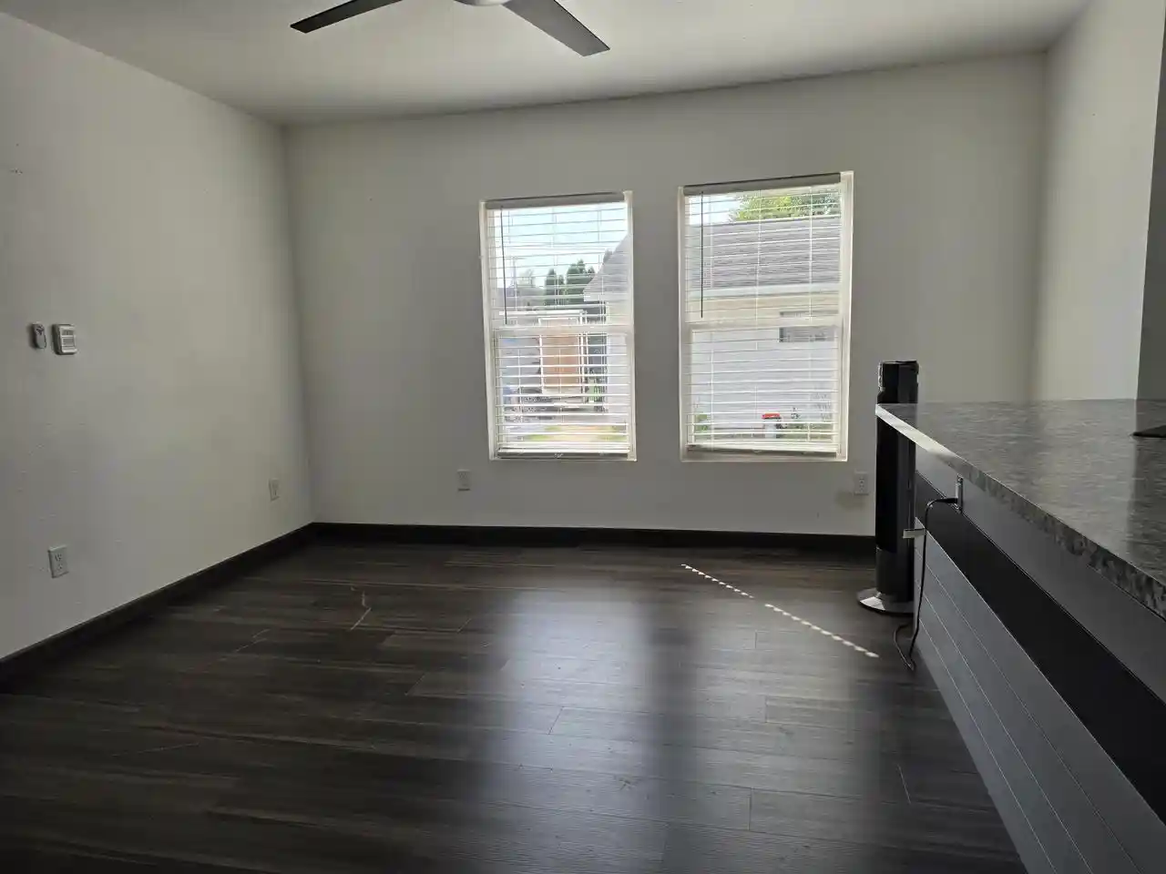 Photo 4 of Single family home for sale at 211 12Th Street North, Wisconsin Rapids, WI 54494 | MLS# 22604220 | Listing updated on 2026-09-18