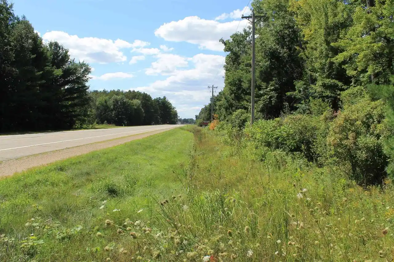 Photo 4 of Land for sale at W3932 State Road 21, Redgranite, WI 54970 | MLS# 50331799 | Listing updated on 2026-08-28
