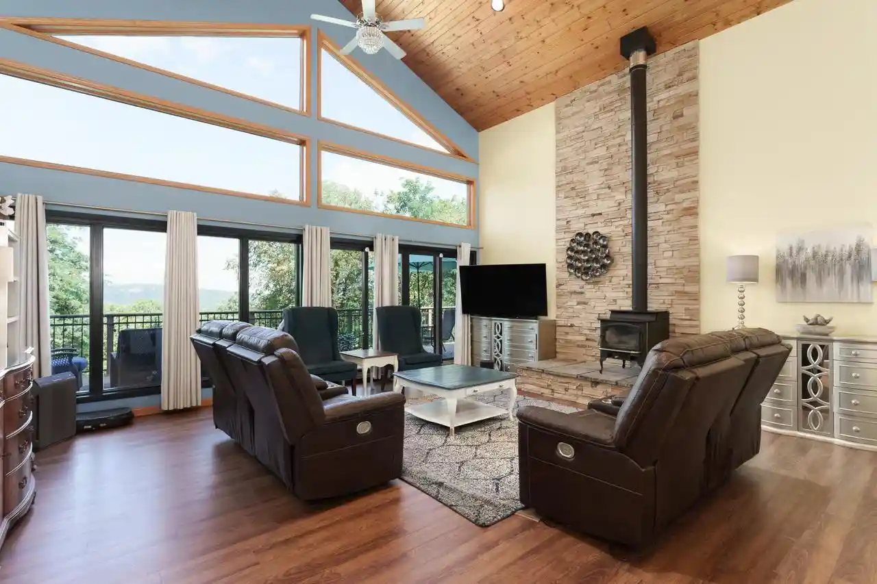 Photo 3 of Single family home for sale at W12103 Van Ness Rd, Lodi, WI 53555 | MLS# 2031502 | Listing updated on 2026-09-10