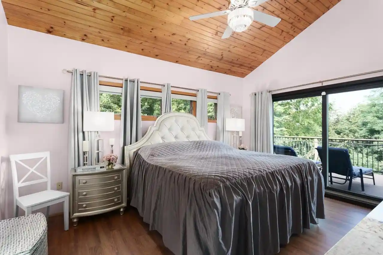 Photo 4 of Single family home for sale at W12103 Van Ness Rd, Lodi, WI 53555 | MLS# 2031502 | Listing updated on 2026-09-10