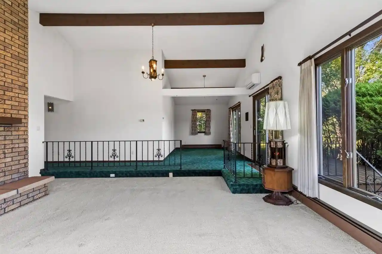 Photo 2 of Single family home for sale at 6989 Zubella Road Road, Rudolph, WI 54475 | MLS# 22604222 | Listing updated on 2026-09-02