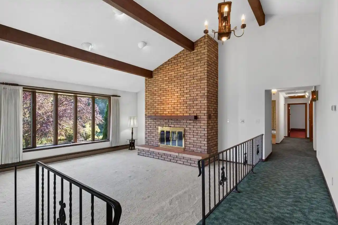 Photo 3 of Single family home for sale at 6989 Zubella Road Road, Rudolph, WI 54475 | MLS# 22604222 | Listing updated on 2026-09-02