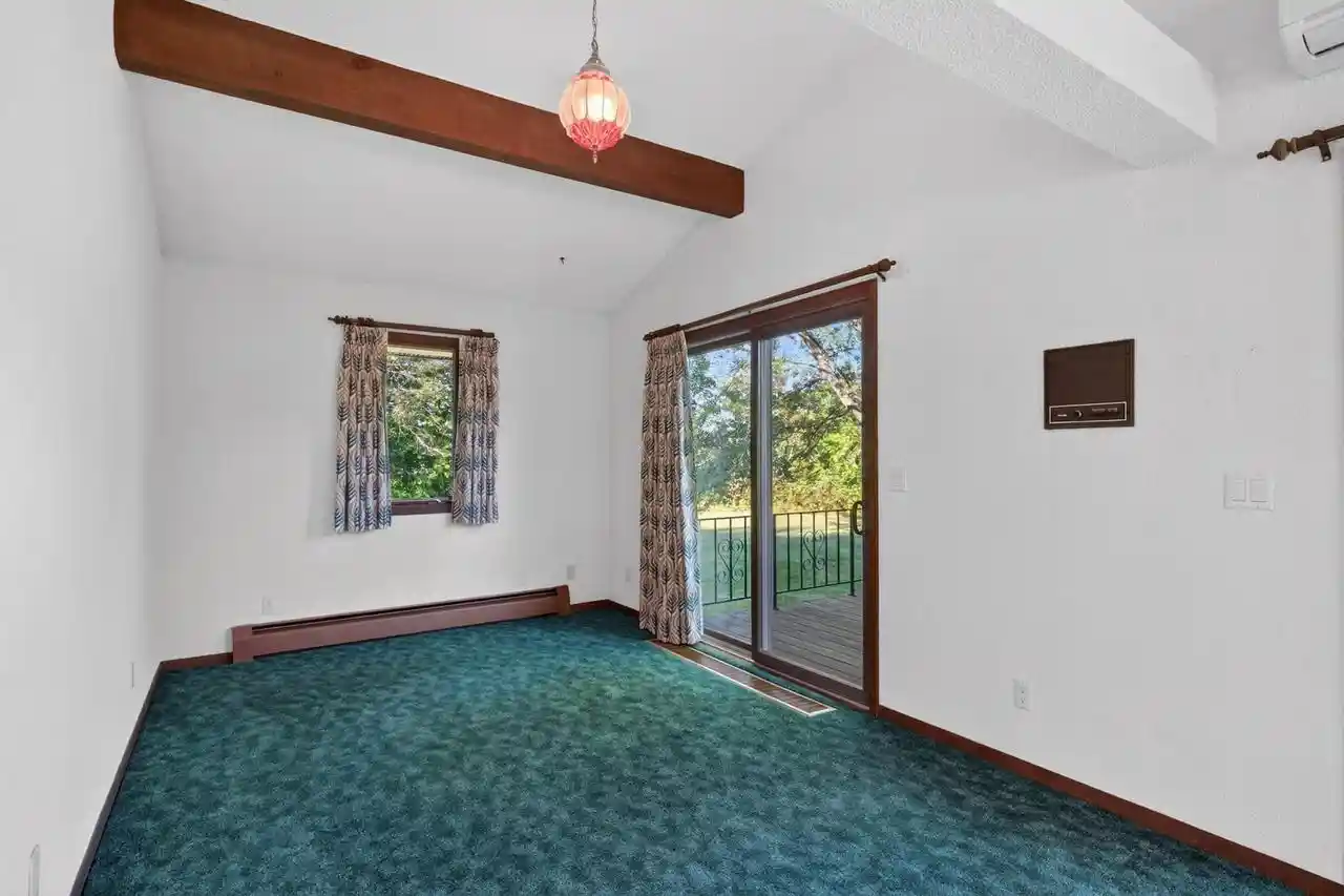 Photo 3 of Single family home for sale at 6989 Zubella Road Road, Rudolph, WI 54475 | MLS# 22604222 | Listing updated on 2026-09-02