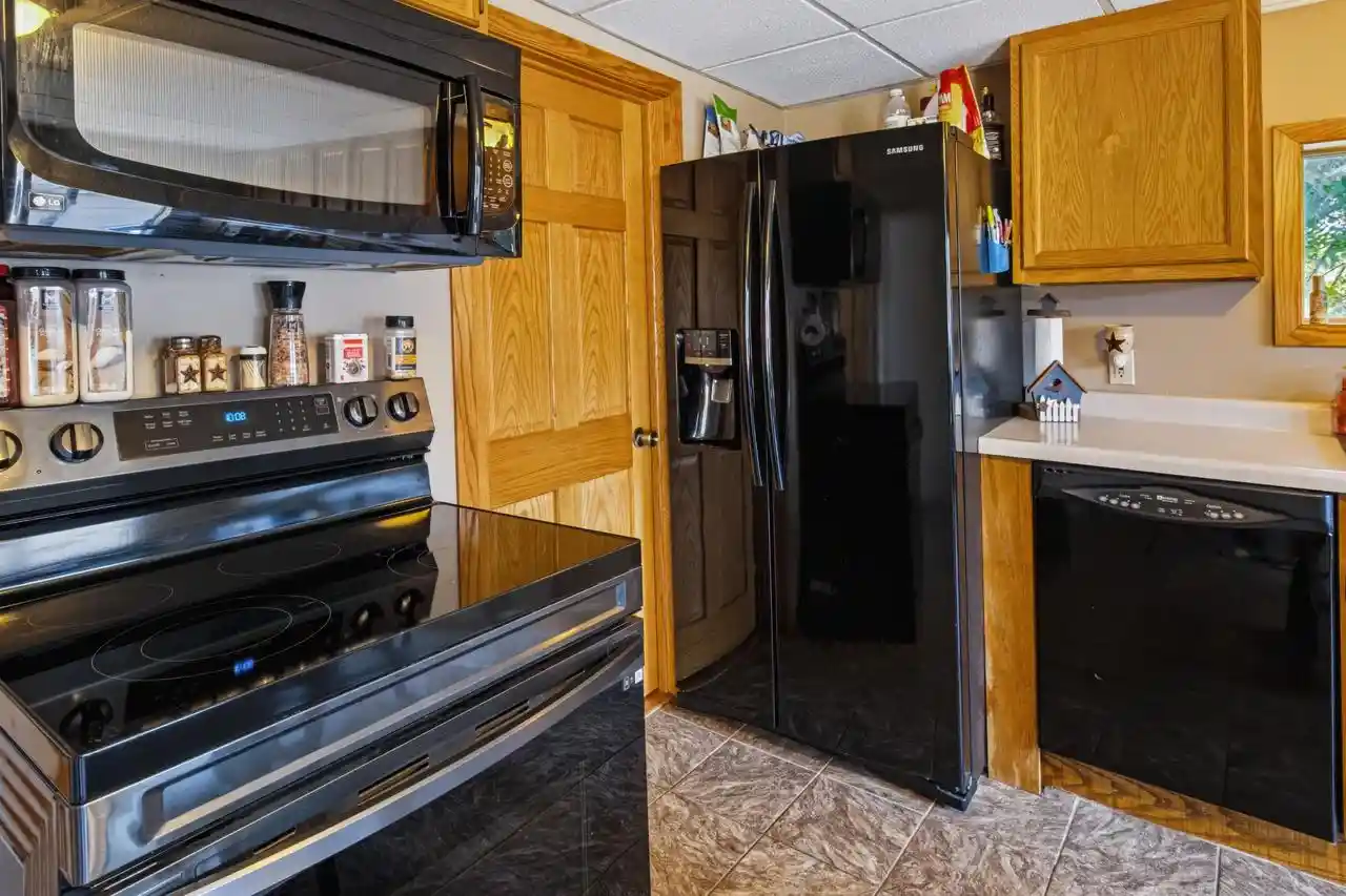 Photo 2 of Single family home for sale at 404 S Ellms Street Street, Wittenberg, WI 54499 | MLS# 22604223 | Listing updated on 2026-09-02