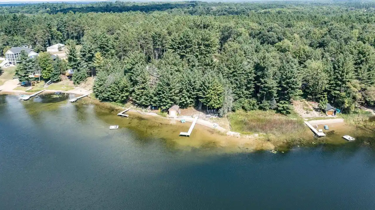 Photo 3 of Single family home for sale at W5533 Archer Lane Lane, Wild Rose, WI 54984 | MLS# 50331800 | Listing updated on 2026-10-01
