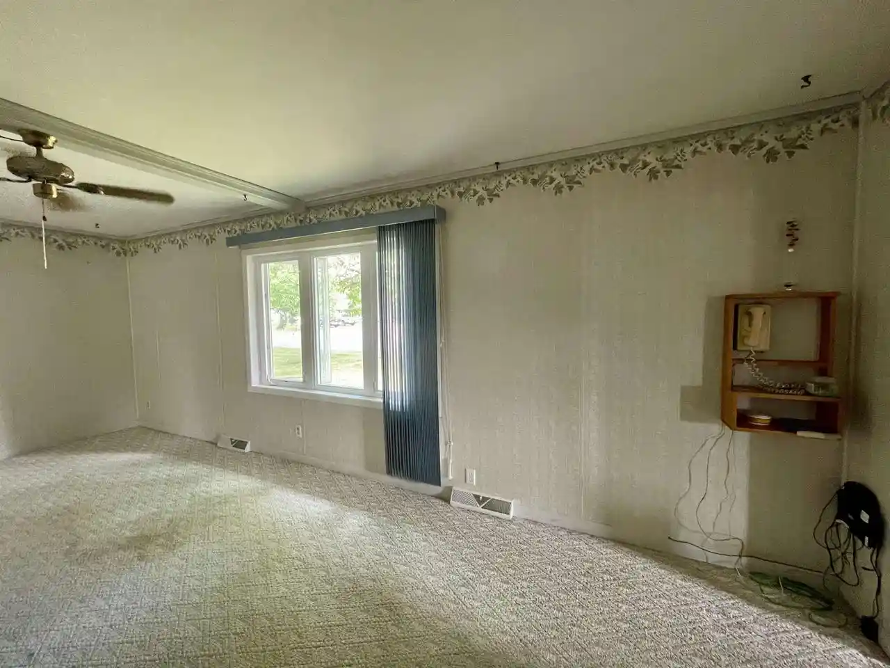 4th image of 807 Town Street Street, Prentice, WI 54556 | MLS# 22604225