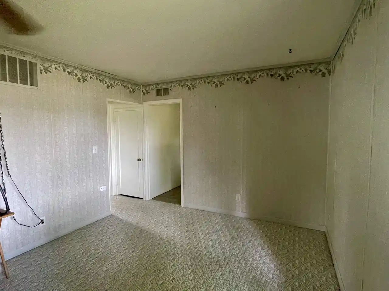 5th image of 807 Town Street Street, Prentice, WI 54556 | MLS# 22604225