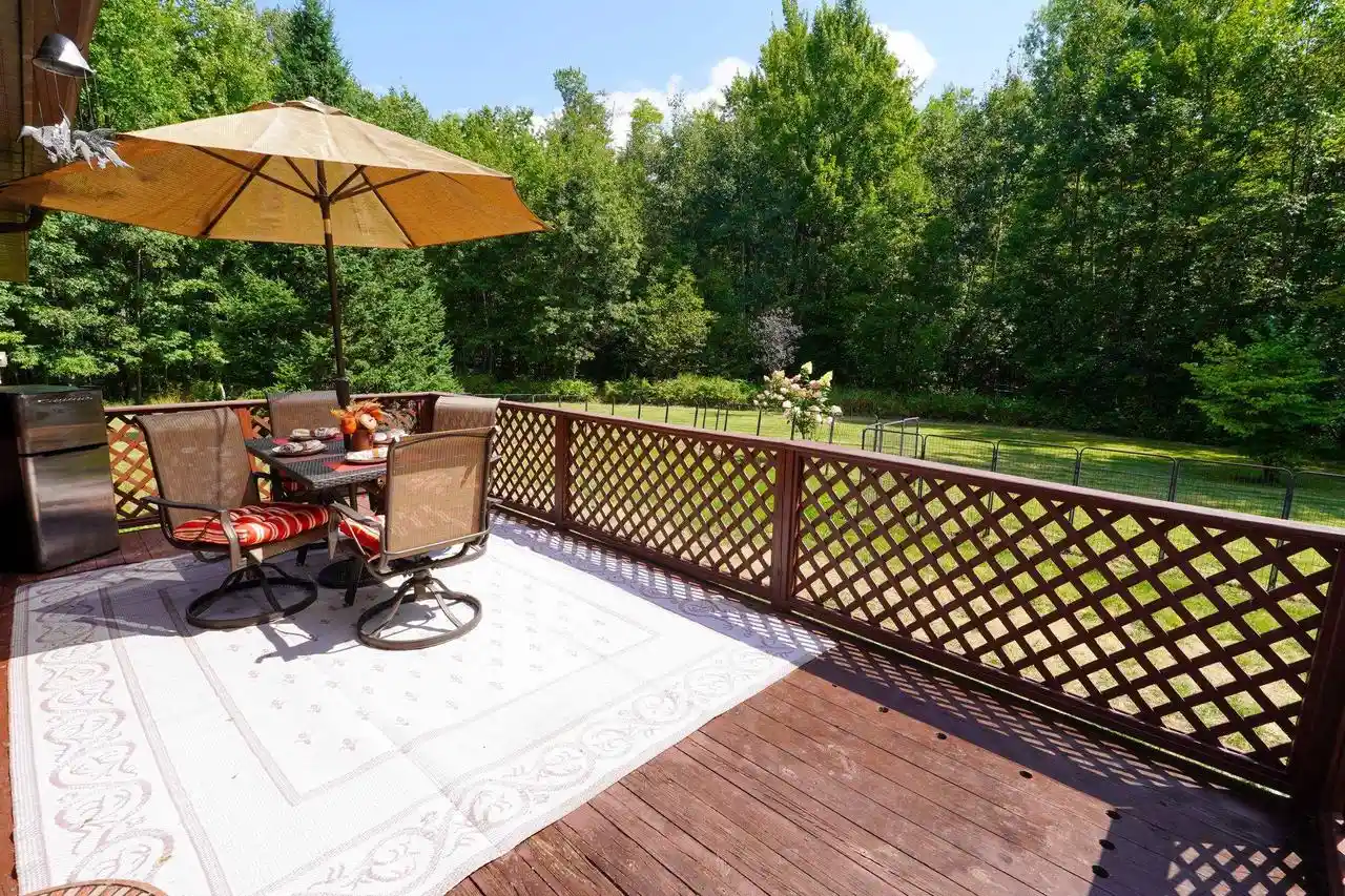 2nd image of N5100 Hetland Avenue Avenue, Rib Lake, WI 54470 | MLS# 22604224