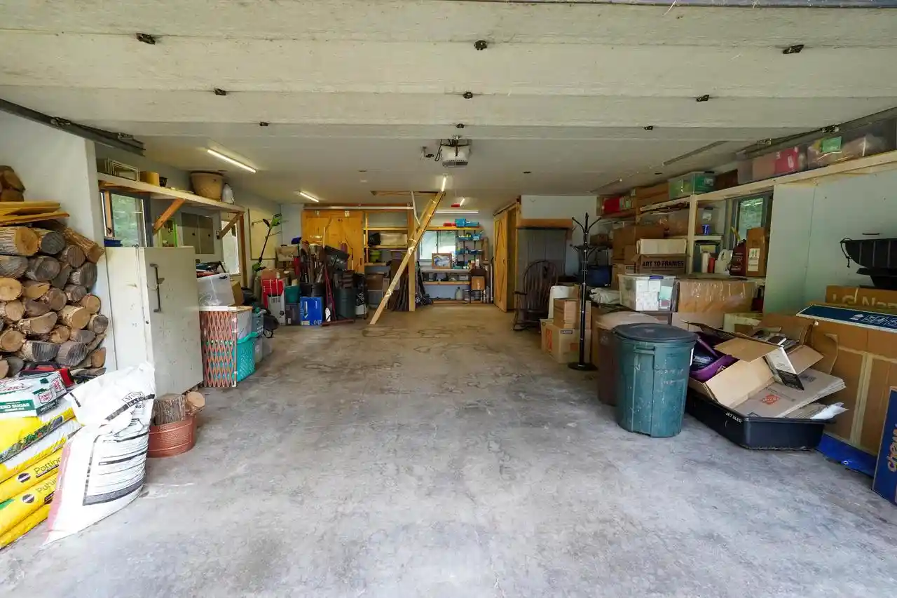 5th image of N5100 Hetland Avenue Avenue, Rib Lake, WI 54470 | MLS# 22604224