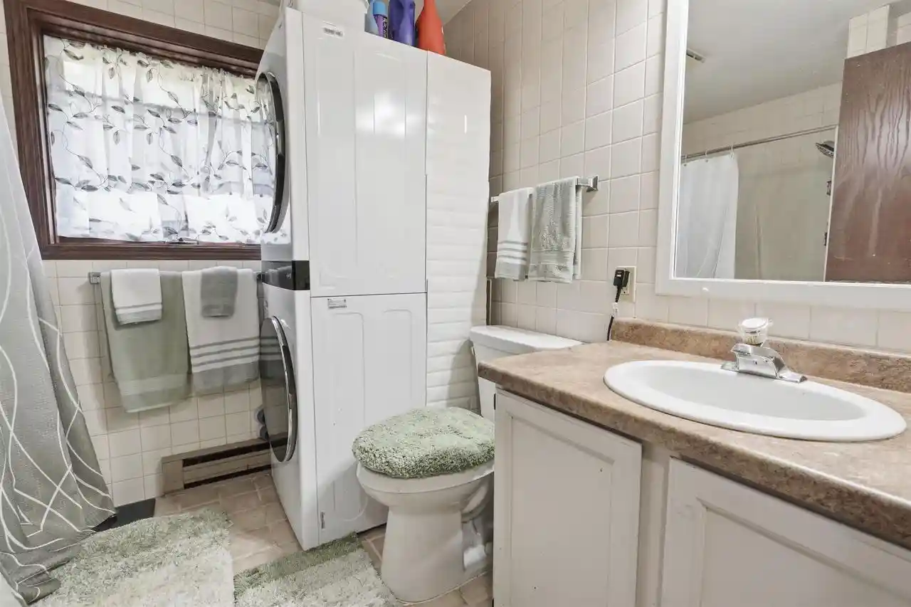 14th image of N5100 Hetland Avenue Avenue, Rib Lake, WI 54470 | MLS# 22604224