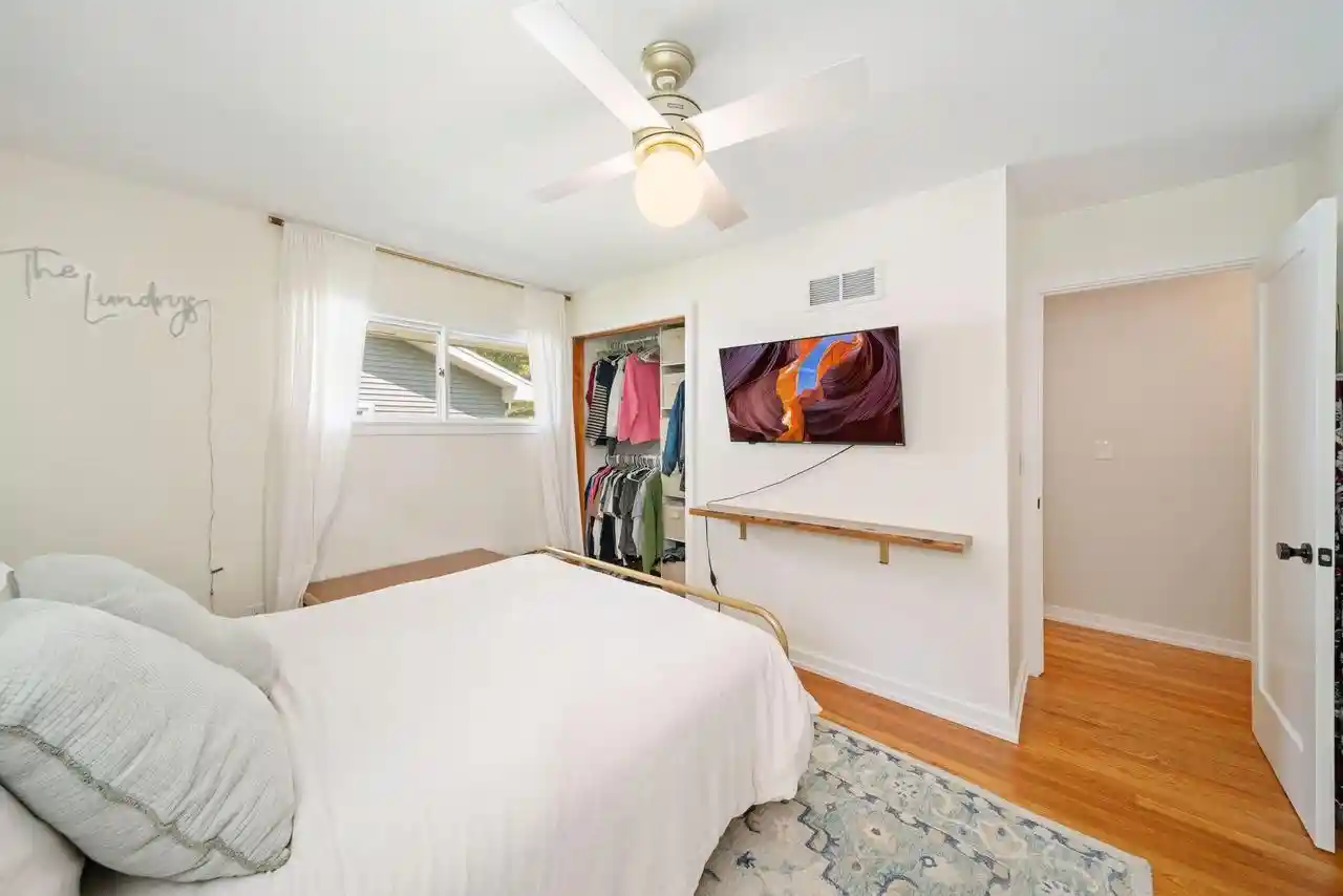 Photo 3 of Single family home for sale at 12 S Ridgway Street Street, Elkhorn, WI 53121 | MLS# 1978178 | Listing updated on 2026-09-03