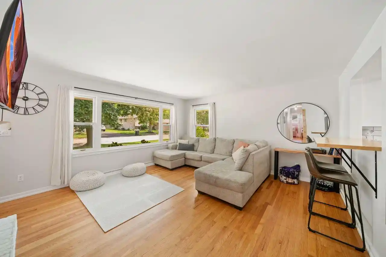 Photo 32 of Single family home for sale at 12 S Ridgway Street Street, Elkhorn, WI 53121 | MLS# 1978178 | Listing updated on 2026-09-03