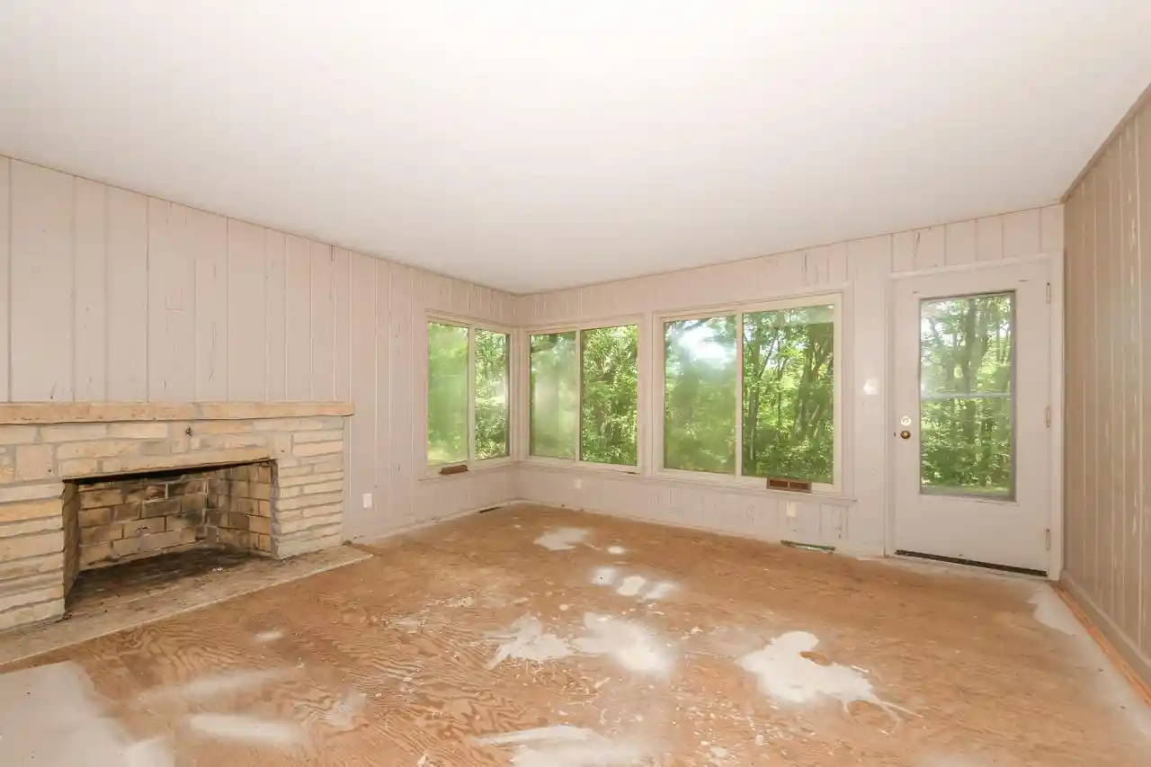 Photo 43 of Single family home for sale at W269s3178 Merrill Hills Road Road, Waukesha, WI 53189 | MLS# 1978186 | Listing updated on 2026-09-01