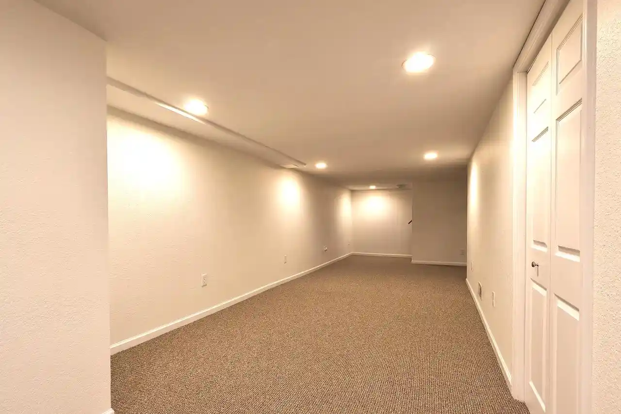 Photo 3 of Single family home for sale at 2622 6 Mile Road Road, Racine, WI 53402 | MLS# 1978179 | Listing updated on 2026-09-24