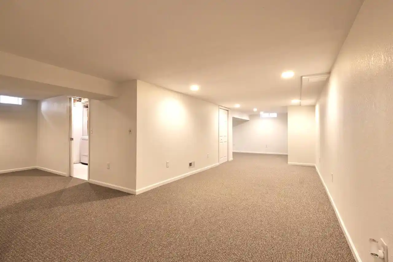 Photo 4 of Single family home for sale at 2622 6 Mile Road Road, Racine, WI 53402 | MLS# 1978179 | Listing updated on 2026-09-24