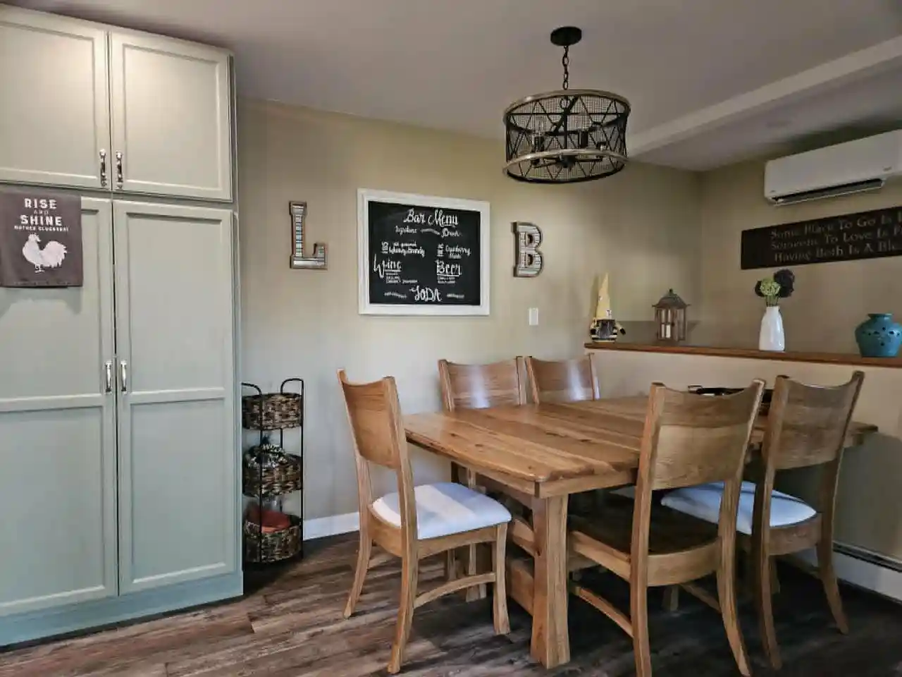 Photo 2 of Single family home for sale at 306 S West Street Street, Loyal, WI 54446 | MLS# 22604226 | Listing updated on 2026-09-02