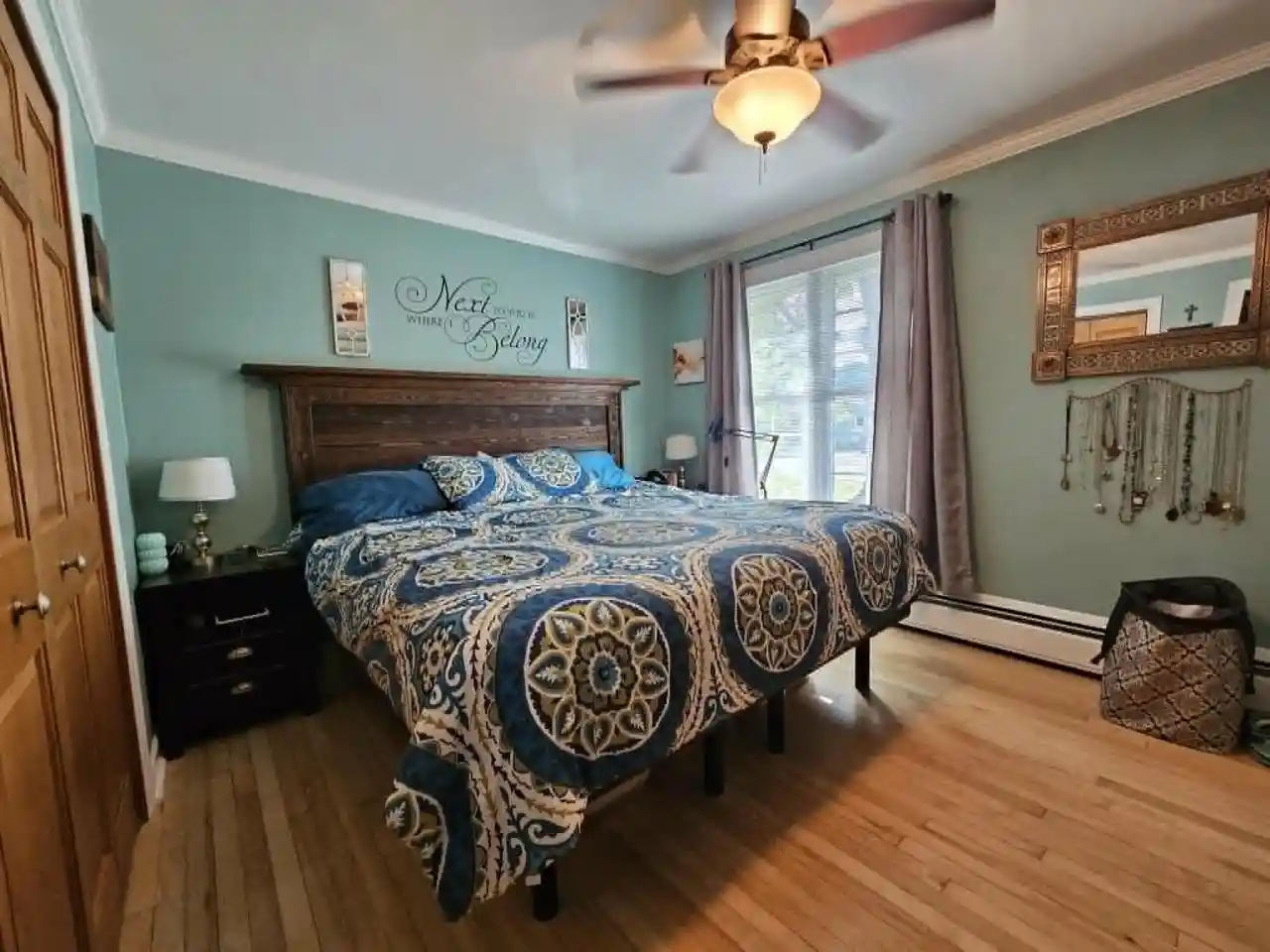 Photo 3 of Single family home for sale at 306 S West Street Street, Loyal, WI 54446 | MLS# 22604226 | Listing updated on 2026-09-02
