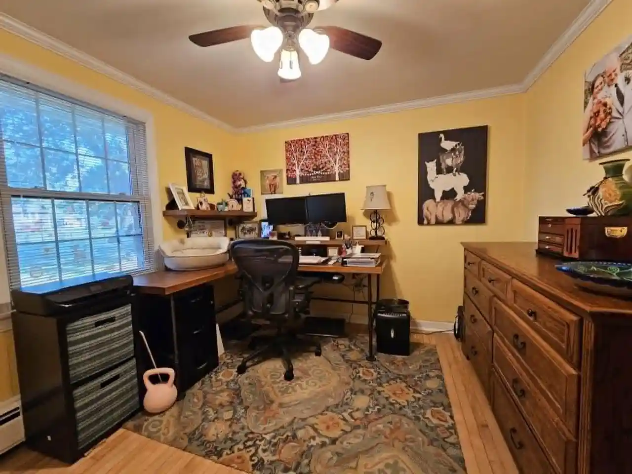 Photo 3 of Single family home for sale at 306 S West Street Street, Loyal, WI 54446 | MLS# 22604226 | Listing updated on 2026-09-02