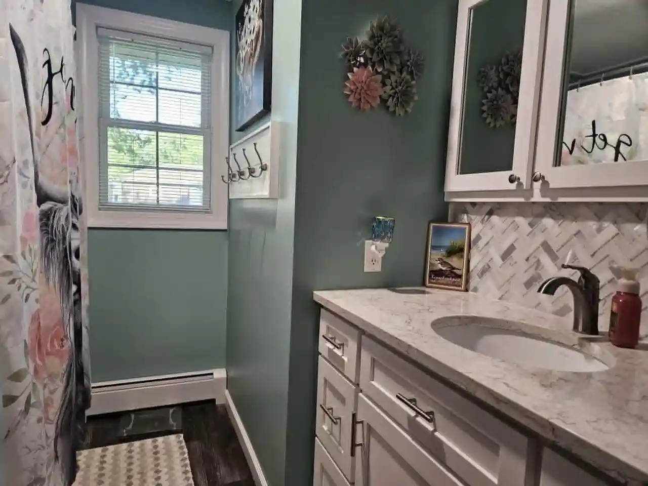 Photo 4 of Single family home for sale at 306 S West Street Street, Loyal, WI 54446 | MLS# 22604226 | Listing updated on 2026-09-02
