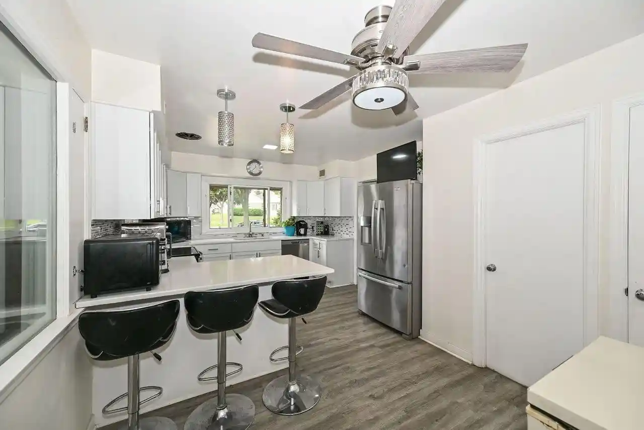Photo 2 of Single family home for sale at 5340 W Melvina Street Street, Milwaukee, WI 53216 | MLS# 1978192 | Listing updated on 2026-08-31