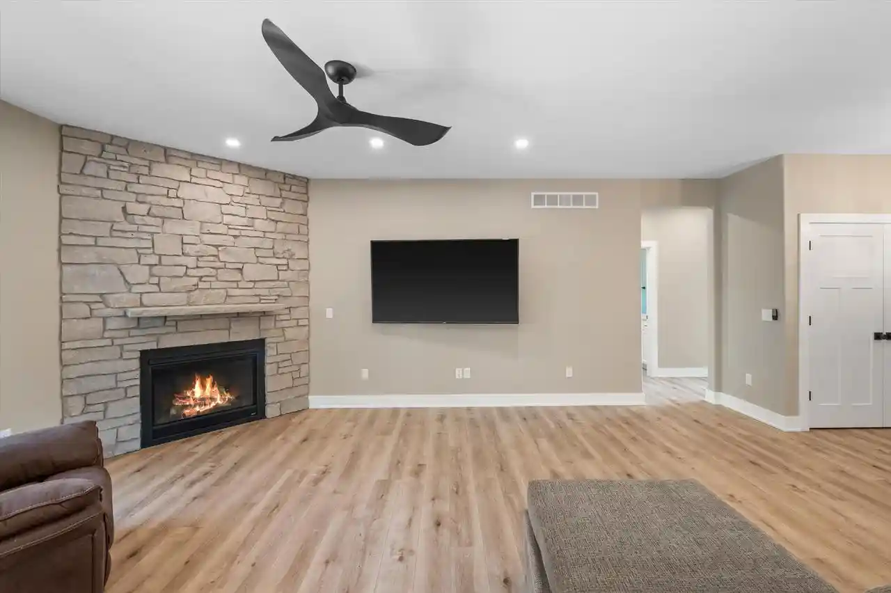Photo 2 of Single family home for sale at W332n4518 Grace Court Court, Nashotah, WI 53058 | MLS# 1978196 | Listing updated on 2026-09-17