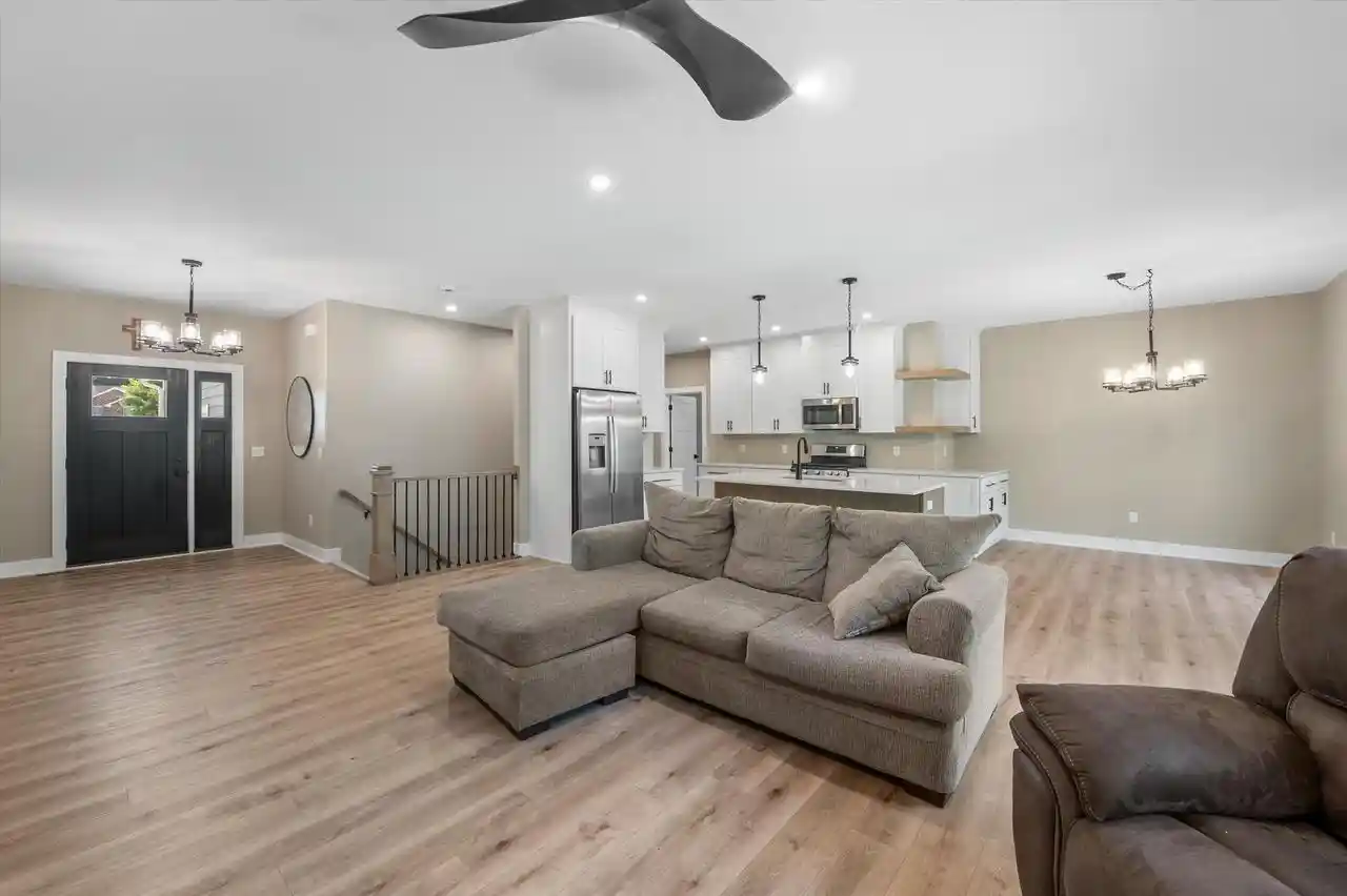 Photo 3 of Single family home for sale at W332n4518 Grace Court Court, Nashotah, WI 53058 | MLS# 1978196 | Listing updated on 2026-09-17