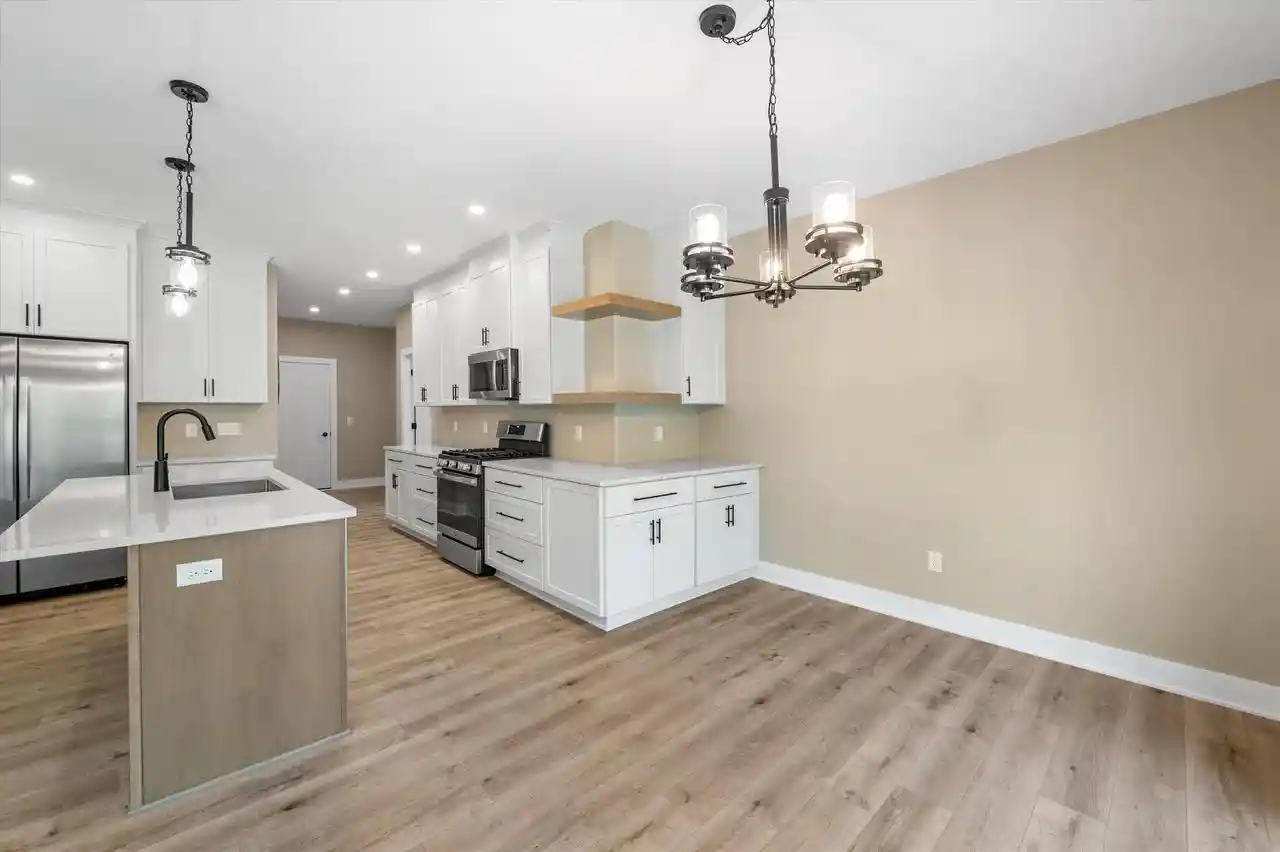 Photo 3 of Single family home for sale at W332N4518 Grace Court Court, Nashotah, WI 53058 | MLS# 1978196 | Listing updated on 2026-09-17