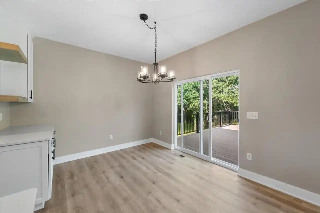 Photo 4 of Single family home for sale at W332N4518 Grace Court Court, Nashotah, WI 53058 | MLS# 1978196 | Listing updated on 2026-09-17