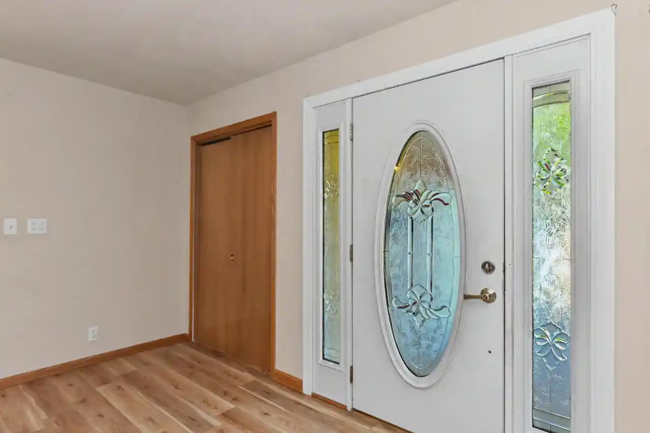 Photo 1 of Single family home for sale at 9634 W Rosedale Avenue Avenue, West Allis, WI 53227 | MLS# 1978181 | Listing updated on 2026-09-09