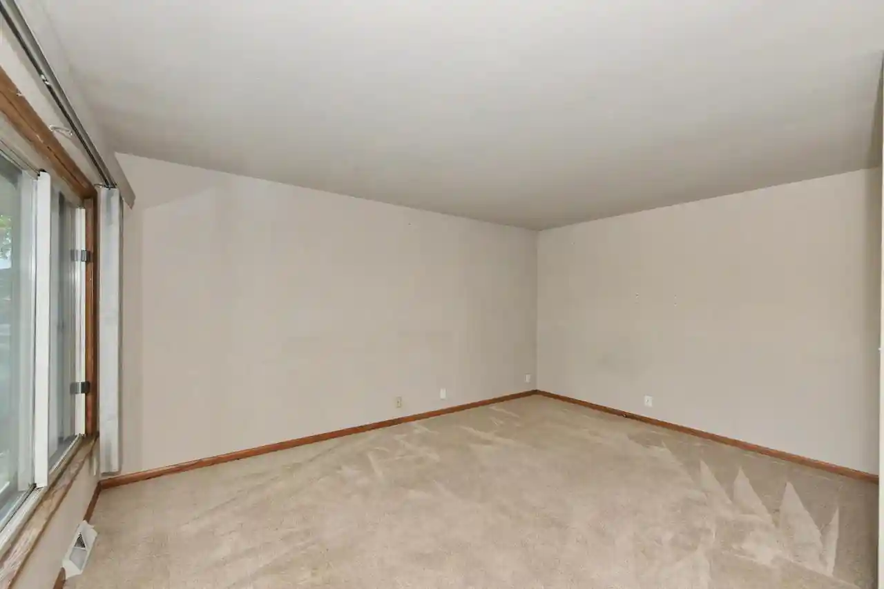 Photo 2 of Single family home for sale at 9634 W Rosedale Avenue Avenue, West Allis, WI 53227 | MLS# 1978181 | Listing updated on 2026-09-09
