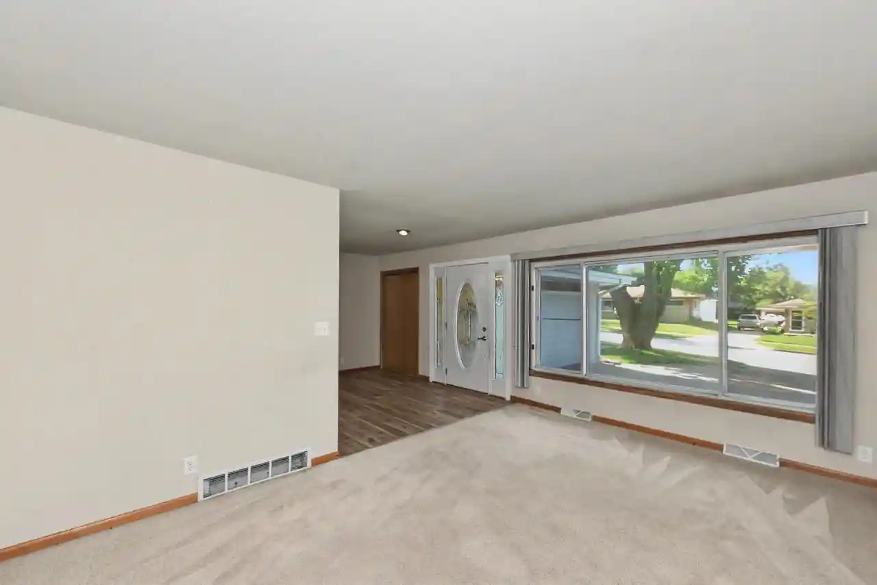 Photo 3 of Single family home for sale at 9634 W Rosedale Avenue Avenue, West Allis, WI 53227 | MLS# 1978181 | Listing updated on 2026-09-09